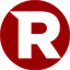 Rocket Lawyer logo