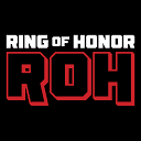 Rohwrestling logo