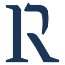 Rosen School of Hebrew