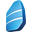 Rosettastone logo