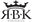 Royal Body Kits logo