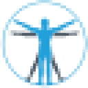 Royal Medical Center logo