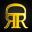 RRD Preparation logo