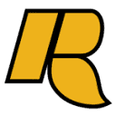 Rush Truck Centers logo