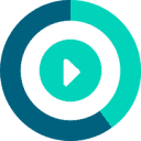 Russian TV Company logo