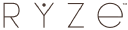 RYZE Superfoods logo