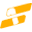 S1 Digital logo