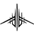 Safex Services logo