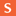 Sainsbury's Bank logo