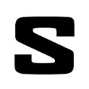 Salomon logo
