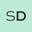 Salons Direct logo