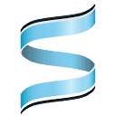 Saltsworldwide logo