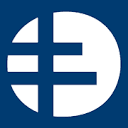 Sanfordhealth logo