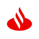 Santander Consumer Finance - Nederland logo