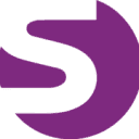 Savasaachi Marketing Agency logo