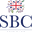 SBC Skincare logo
