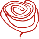 Scarpellini Garden Center logo