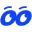 Scoop Insurance logo