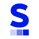 Scribeo media logo