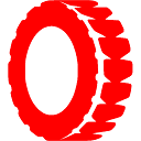 SEDURA Consulting GmbH logo