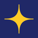 See Tickets by Eventim logo