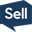 Sell My Home | Estate Agents logo