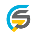 Semplice Gas & Luce logo