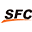 SFC Service logo