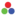 Serafini Retail Falkirk logo