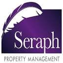 Seraph Property Management logo