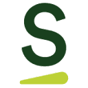 Sercotel Hotels logo
