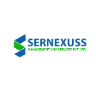 Sernexuss Management and Services Pvt Ltd logo