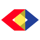 Share Logistics GmbH logo
