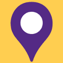 Sheen's Estate Agents logo