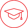 Shemmassian Academic Consulting logo