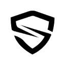 Shielded Insurance logo