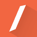 Shipa Delivery logo
