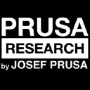 Shop logo