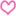 Impressions Online Boutique logo