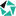 Shopping Satisfaction logo