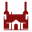 Shopwinedirect logo