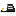 Sigarettenmakershop logo