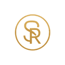 Signature Ride logo