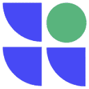 Simplecare Training Academy