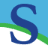 Simple Fast Loans logo