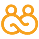 Simpler Law logo