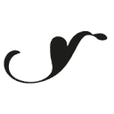Sinful.se - Online Sexshop logo