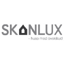 Skanlux Byggefirma A/S