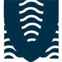 Prive Boat Rental & Cruises logo