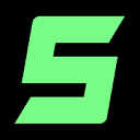 Skilly Training logo